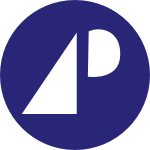 �������M(j��n)��ӹɷ����޹�˾�پW(w��ng)