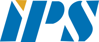 �A��о���ʰ댧(d��o)�w�O(sh��)Ӌ���޹�˾�پW(w��ng)