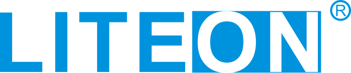 ���ϿƼ��ɷ����޹�˾�پW(w��ng)