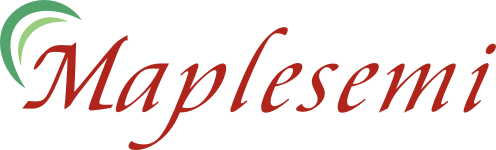 ����������ɭ�댧(d��o)�w���޹�˾����ɭ�پW(w��ng)