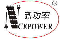 �o�a���ܹɷ����޹�˾�پW(w��ng)