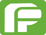 ���ֿƼ��ɷ����޹�˾�پW(w��ng)