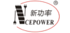����(NCE Power)���Y(ji��)����MOSFET,�ϲۖň���ֹ��IGBT,ԭ�b��Ʒ���Ԫ����,�������