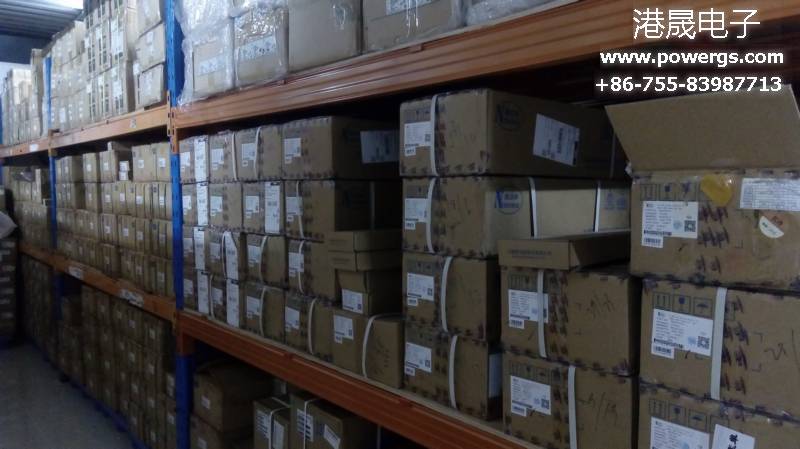 CONQUER ELECTRONICS SHENZHEN CO.LTD - Original brand agent power solution electronic components supplier