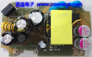 5V3.8A USBݔ�������·�D BOM list,�h(hu��n)��댧�wG5238F