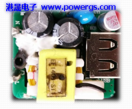 5V2A USBݔ�������·�D BOM list,�h(hu��n)��댧(d��o)�wG1157F,PCB��