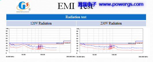 12V1.5A ݔ�������·�D BOM list,�h(hu��n)��댧(d��o)�wG1138P