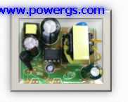 12V1A ݔ�������·�D BOM list���h(hu��n)��댧(d��o)�wG1135P