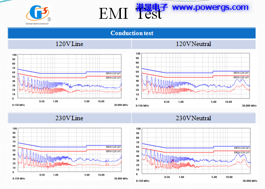 12V1A ݔ�������·�D BOM list���h(hu��n)��댧(d��o)�wG1135P