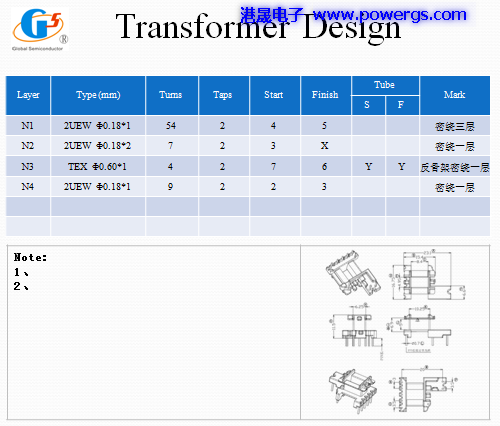 5V2A ݔ�������·�D BOM list���h(hu��n)��댧(d��o)�wG5199