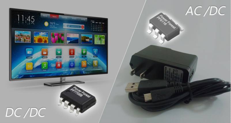 IC,MOS��,���O��,���O��,����,���,����ԭ�b��Ʒ���Ԫ��������(y��ng)��|�������