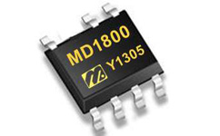MIX-DESIGN, IC integrated circuit, MOS transistor, diode, transistor, optocoupler, bridge Heap|Brand original genuine electronic components supplier stock agent|�������