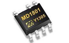 MIX-DESIGN��˼��ِ,IC integrated circuit,MOS transistor,diode,transistor,optocoupler,bridge stack|Brand original authentic electronic component supplier stock agent|�������