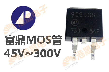AP99T06AGP Specifications Data Sheet