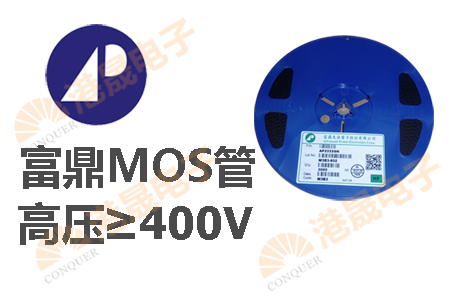 AP70WN2K8H Specifications Data Sheet