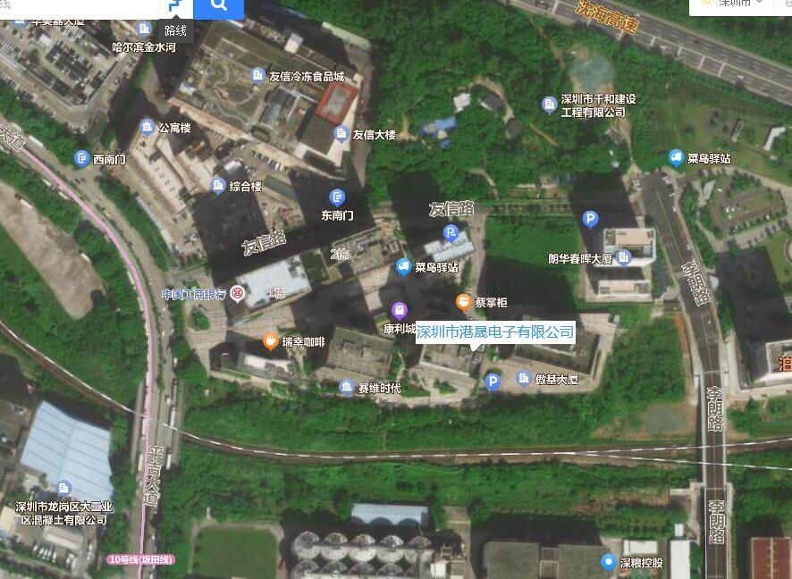 �����������^(q��)ƽ�����66̖������7��504