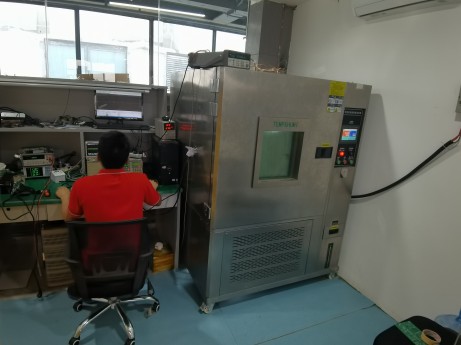 �����Դ��Q���������Ԫ��Ʒ�ƴ����� - �������