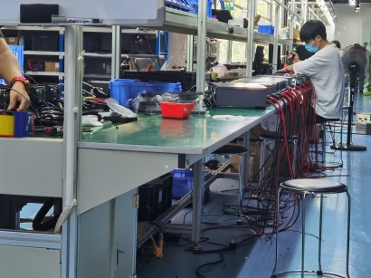 �����Դ��Q���������Ԫ��Ʒ�ƴ����� - �������