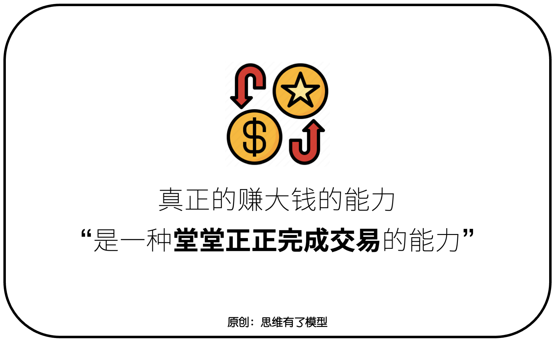 ���Q-����-��(j��ng)��(zh��ng)���P(gu��n)�ڡ��N�ۡ���һ��