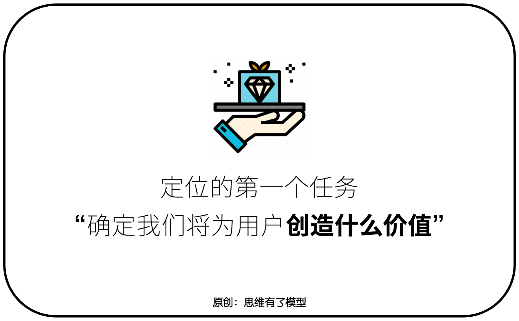 ���Q-����-��(j��ng)��(zh��ng)���P(gu��n)�ڡ��N�ۡ���һ��