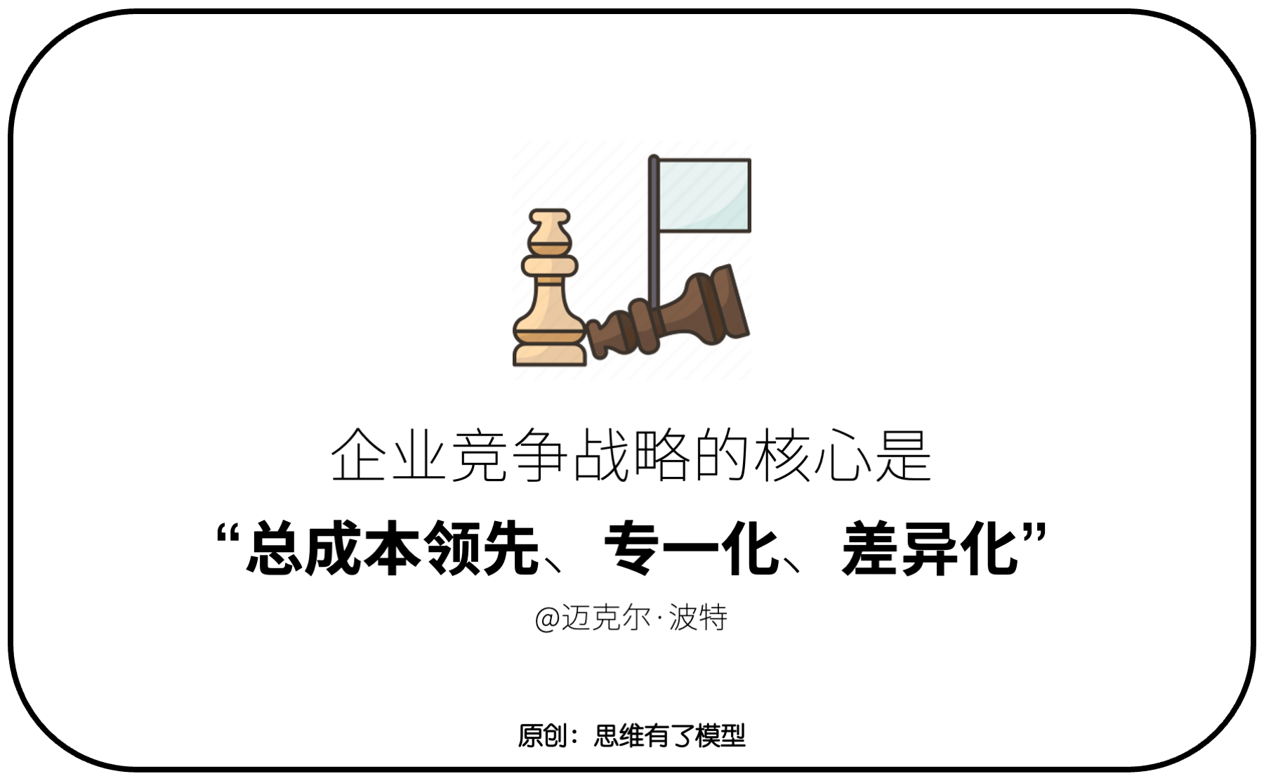 ���Q-����-��(j��ng)��(zh��ng)���P(gu��n)�ڡ��N�ۡ���һ��