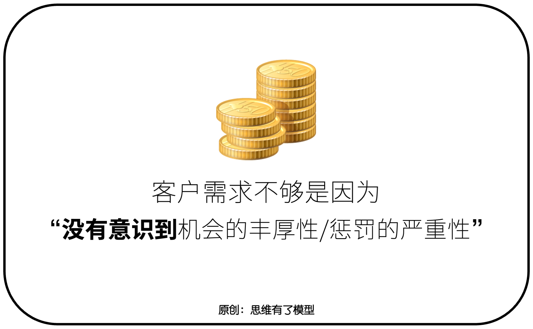 ���Q-����-��(j��ng)��(zh��ng)���P(gu��n)�ڡ��N�ۡ���һ��