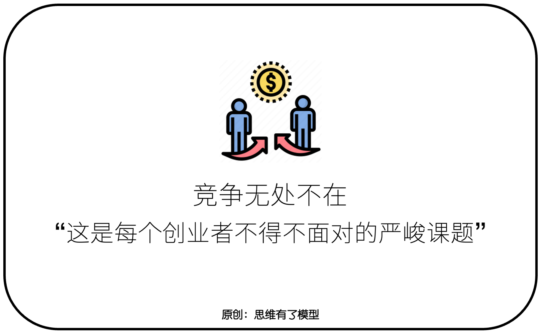 ���Q-����-��(j��ng)��(zh��ng)���P(gu��n)�ڡ��N�ۡ���һ��