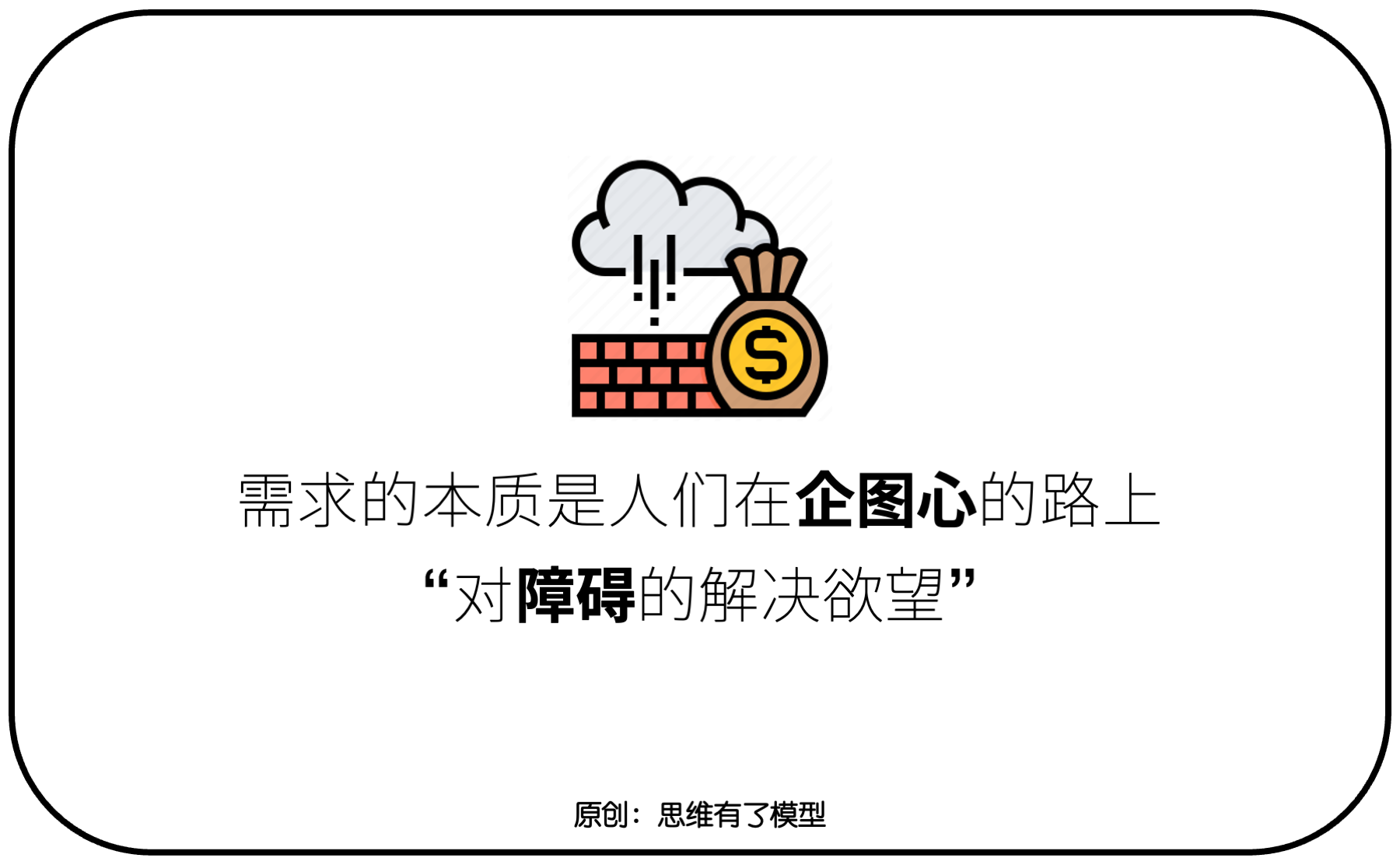 ���Q-����-��(j��ng)��(zh��ng)���P(gu��n)�ڡ��N�ۡ���һ��