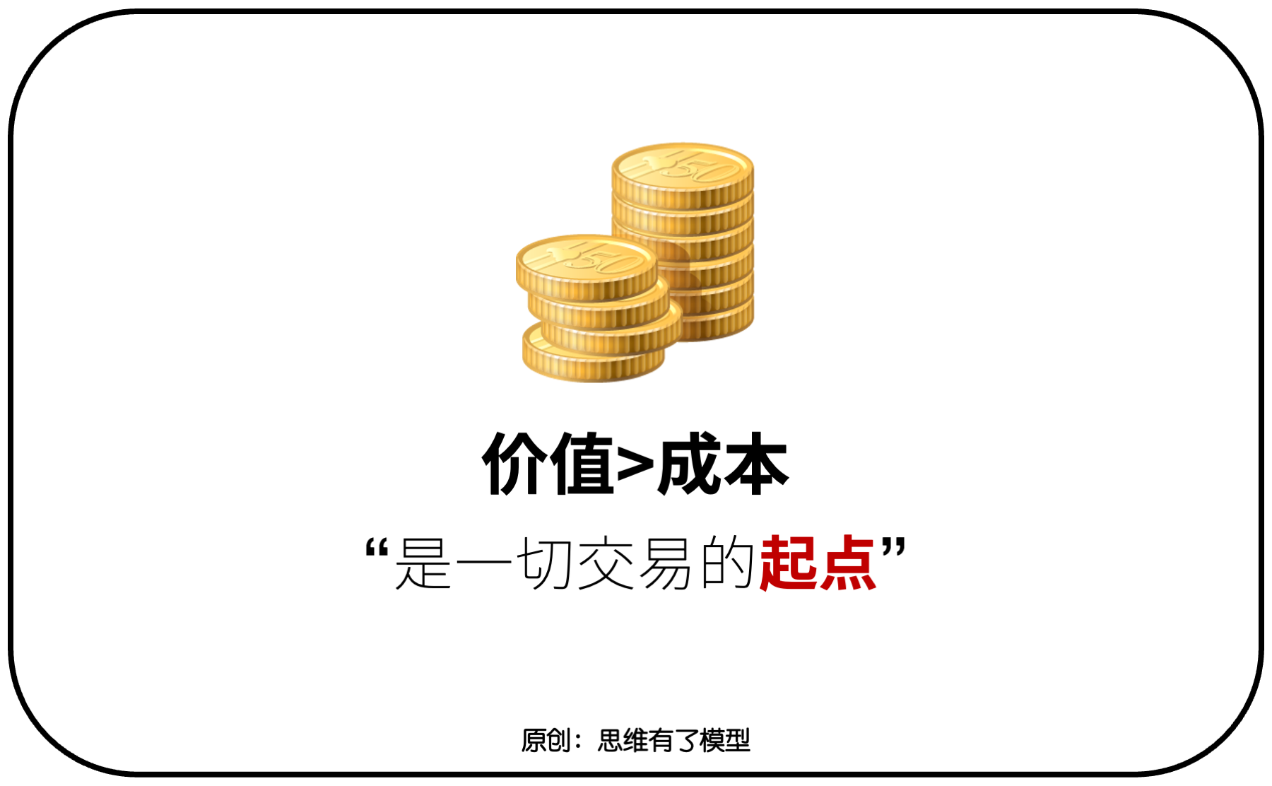 ���Q-����-��(j��ng)��(zh��ng)���P(gu��n)�ڡ��N�ۡ���һ��