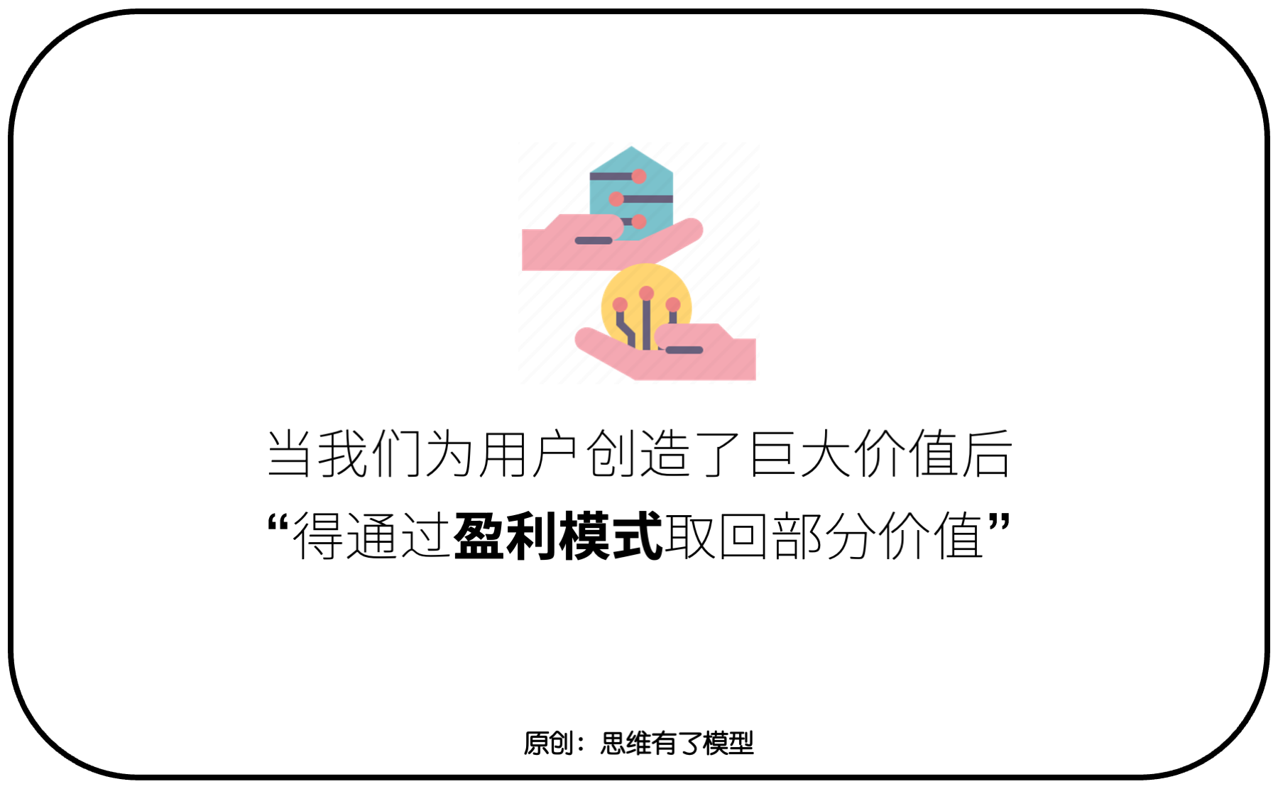 ���Q-����-��(j��ng)��(zh��ng)���P(gu��n)�ڡ��N�ۡ���һ��