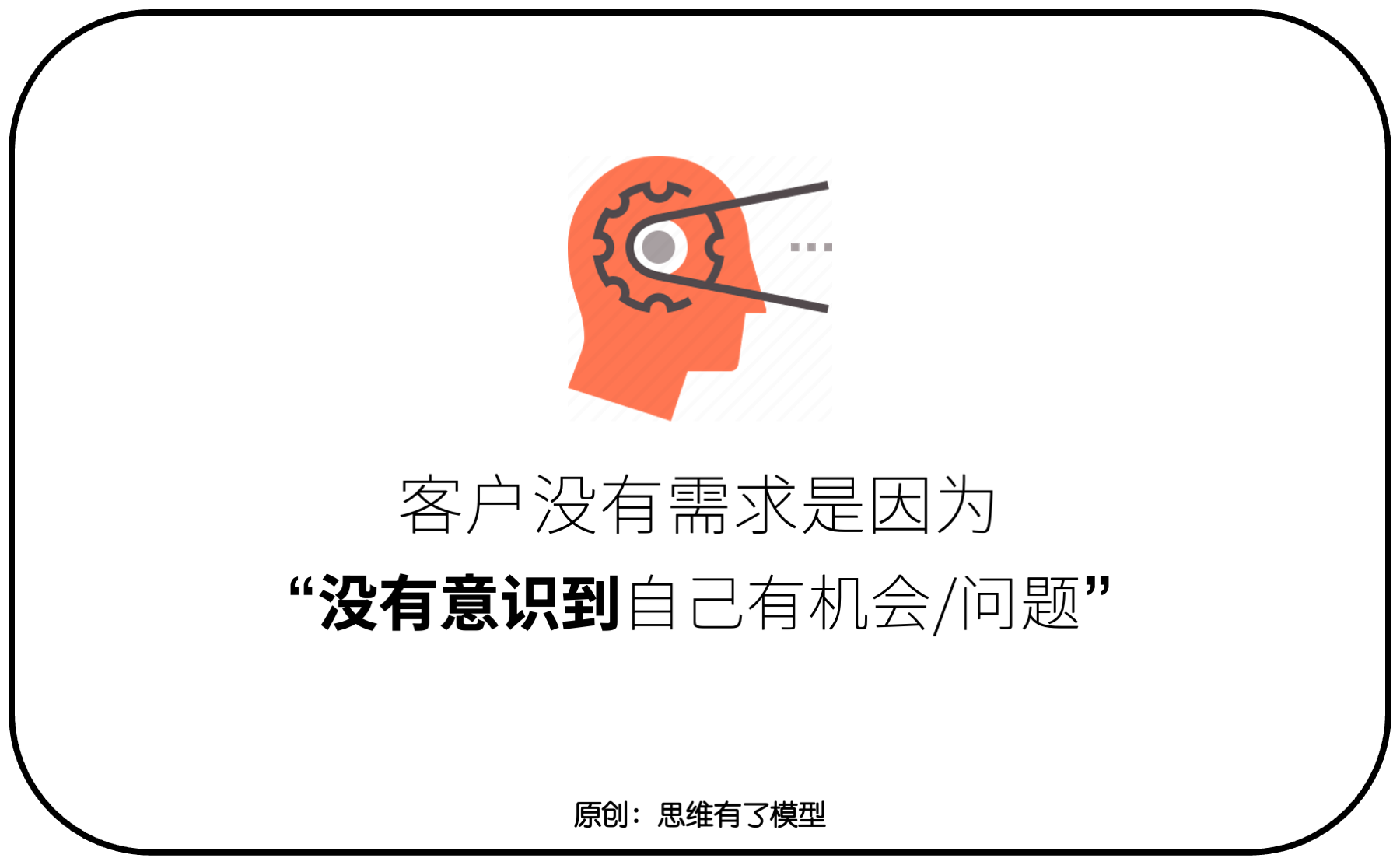 ���Q-����-��(j��ng)��(zh��ng)���P(gu��n)�ڡ��N�ۡ���һ��