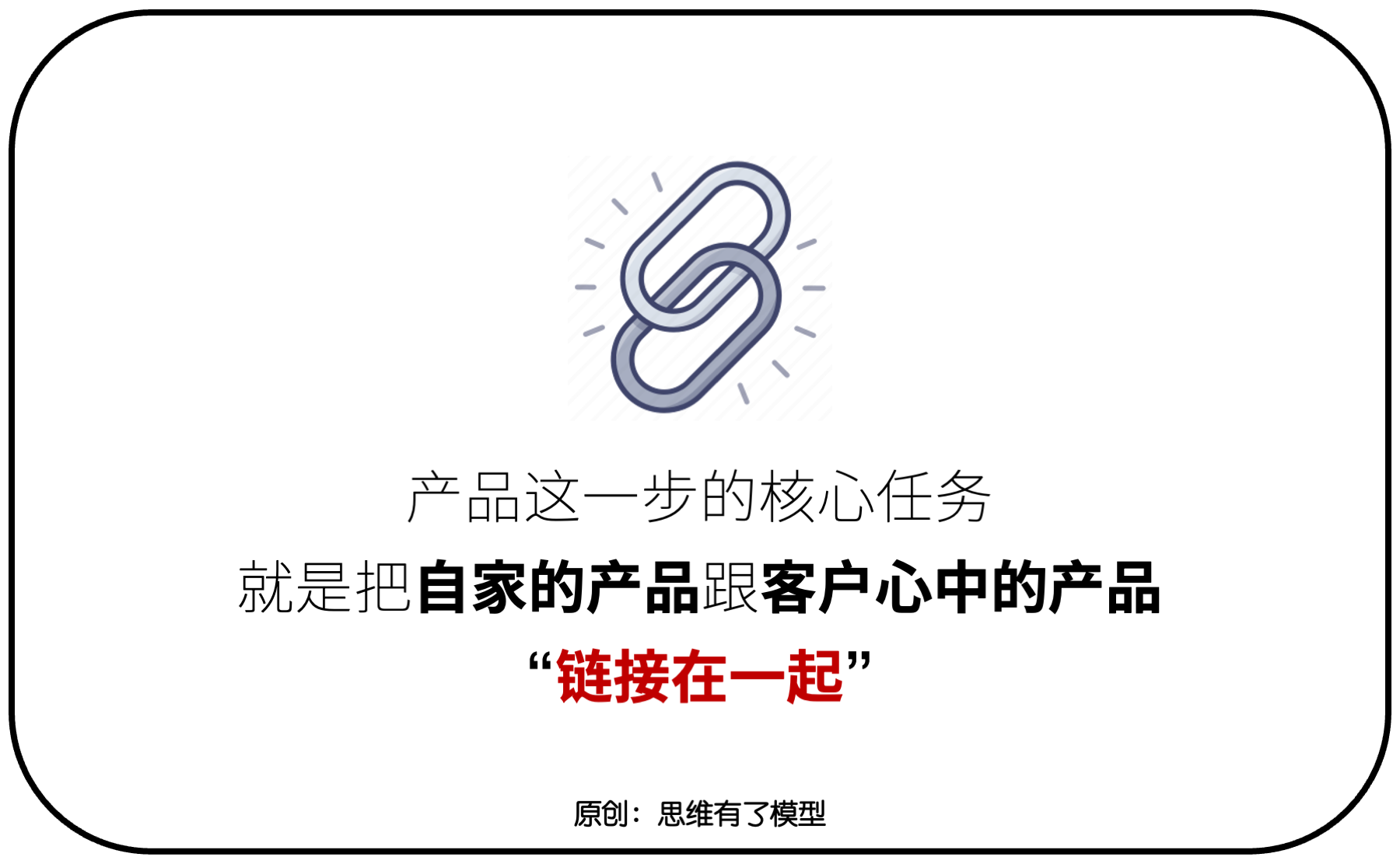 ���Q-����-��(j��ng)��(zh��ng)���P(gu��n)�ڡ��N�ۡ���һ��