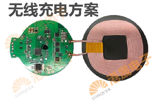 CELFRAS����(li��n)�Ǽ����·���޹�˾ �o�����оƬ����