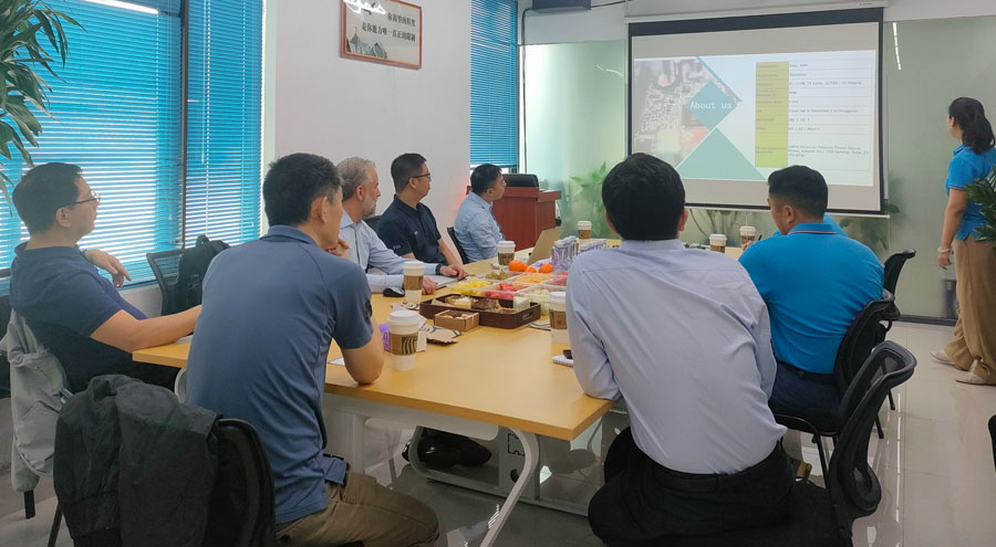 Infineon�I(y��)������һ�Ё��L���ɽ�������