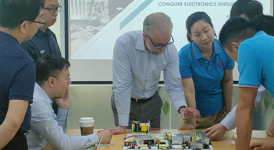 Infineon�I(y��)������һ�Ё��L���ɽ�������