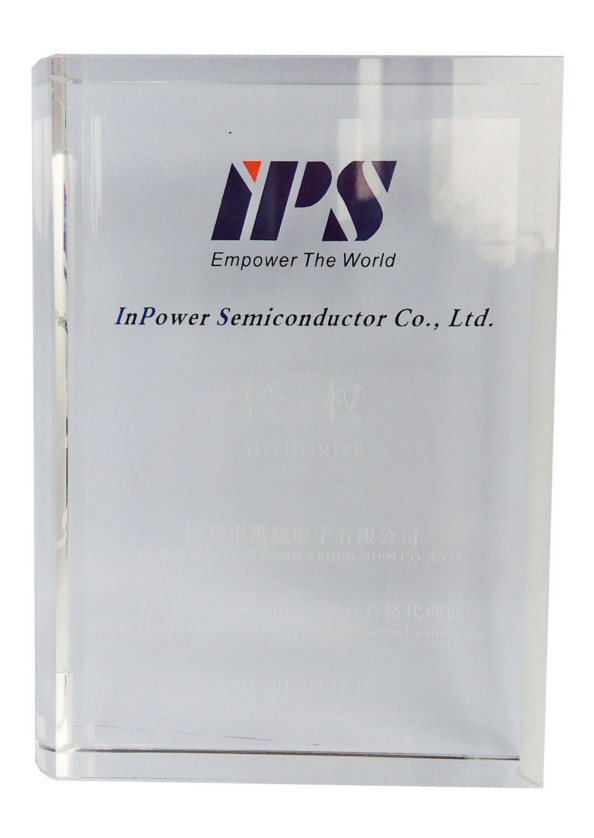 IPS(�A��о)Ʒ�ƴ�����