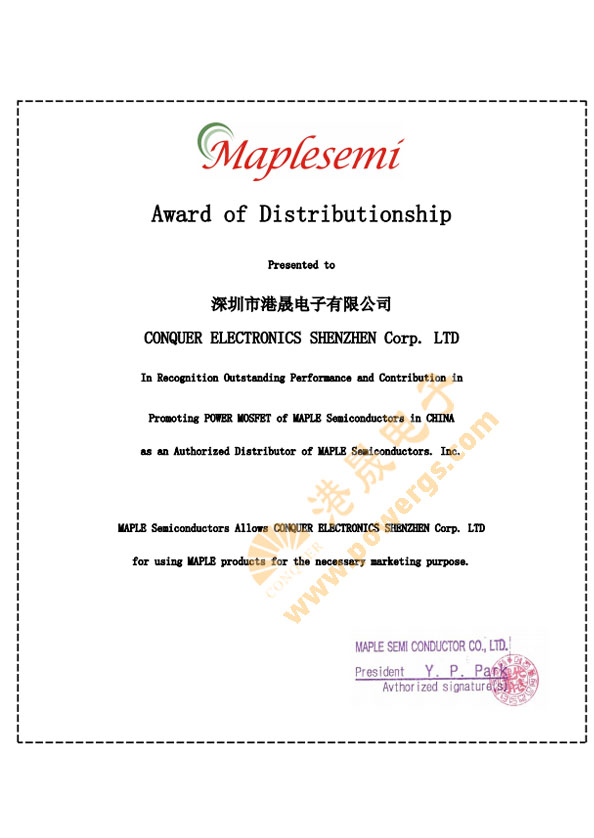 Maplesemi(����ɭ������ɭ)Ʒ�ƴ�����,�Ї��^(q��)��һ��(j��)������