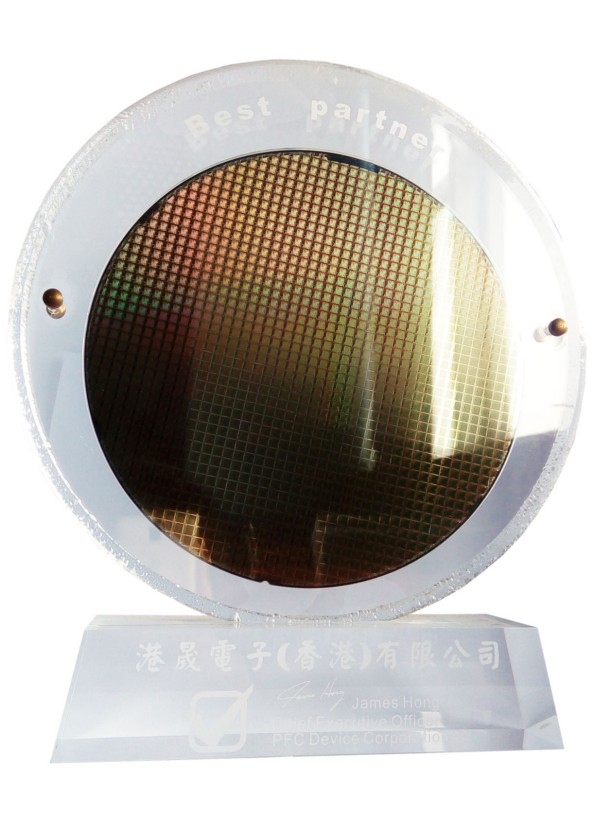 PFC(��(ji��)��Ԫ��)Ʒ�ƴ�����